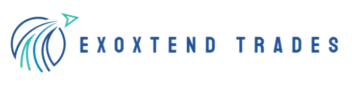 Exoxtend Trades